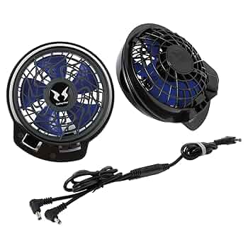 ソラ様 リクエスト 2点 まとめ商品 ソラ✳︎様 リクエスト 2点 まとめ商品 - メルカリ